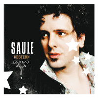saule---bienvenue-au-monde