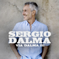 sergio-dalma---pequeña-y-frágil