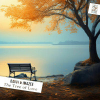 davvi,-imazee---the-tree-of-love