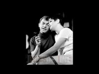 gyula-bodrogí---egy-férfi-és-egy-nő-(un-homme-et-une-femme)