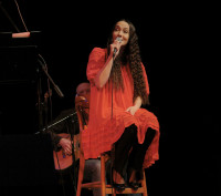 iwona-loranc---uciekaj-moje-serce