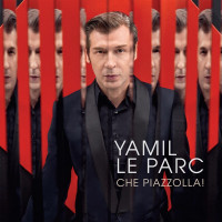 yamil-le-parc---ive-seen-that-face-before-(libertango)