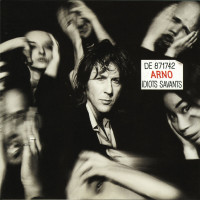 arno---les-filles-du-bord-de-mer