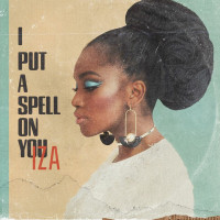 iza---i-put-a-spell-on-you