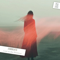 jambeats---lost-in-the-distance