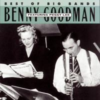 benny-goodman,-peggy-lee---thats-the-way-it-goes-(feat.-peggy-lee)-(album-version)