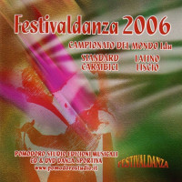 blue-angels---mon-amour-(t-32-bpm)