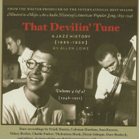 doris-day,-les-brown,-les-brown-orchestra---well-be-together-again