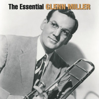 glenn-miller---the-woodpecker-song-(2002-remastered)