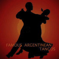 vienna-tango-ensemble---la-passionara