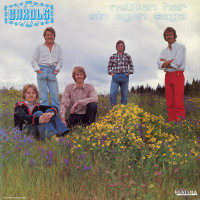 carols---som-en-sång-som-du-sjöng-en-gång