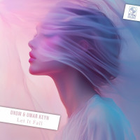 dndm,-umar-keyn---let-it-fall