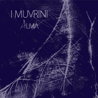 i-muvrini---li-dà