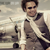 marc-sway---severina