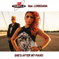 2-fabiola,-loredana---shes-after-my-piano