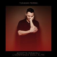 tiziano-ferro---margherita