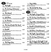 greatest-hits-&-remixes-2016-01