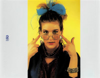 greatest-hits-&-remixes-2016-02