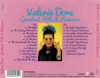 greatest-hits-&-remixes-2016-03