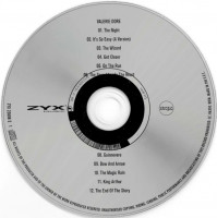 greatest-hits-&-remixes-2016-04