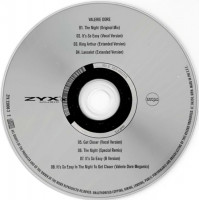 greatest-hits-&-remixes-2016-05