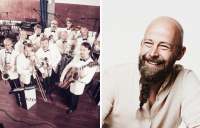 dallape,-tero-vesterinen---säkkijärven-polkka