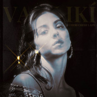 vasiliki---cheri-cheri-lady