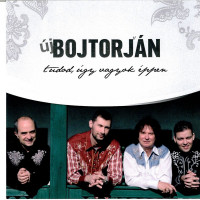 új-bojtorján---tudod-úgy-vagyok-éppen