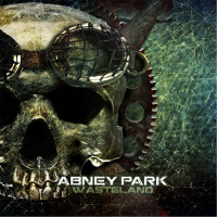 abney-park---witch-hunt