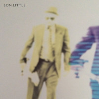 son-little---wanted-to