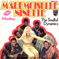 soulful-dynamics---mademoiselle-ninette