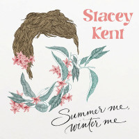 stacey-kent---under-paris-skies