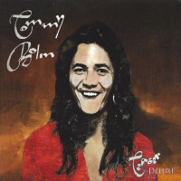 tommy-bolin---savannah-woman