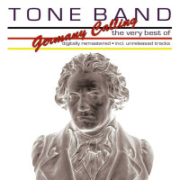 tone-band---germany-calling
