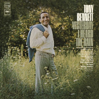 tony-bennett---hushabye-mountain