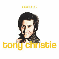 tony-christie---tie-a-yellow-ribbon-round-the-old-oak-tree