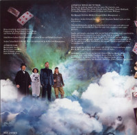 catching-rays-on-giant-2010-11