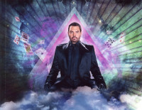 catching-rays-on-giant-2010-12