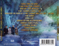 catching-rays-on-giant-2010-13