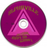 catching-rays-on-giant-2010-14