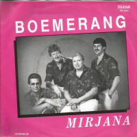 boemerang---mirjana