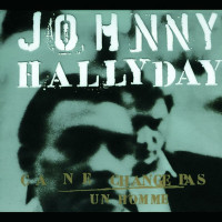 johnny-hallyday---true-to-you