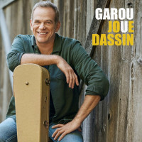 garou---il-était-une-fois-nous-deux
