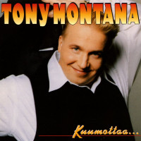 tony-montana---tulisuudelma