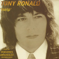 tony-ronald----escúchame