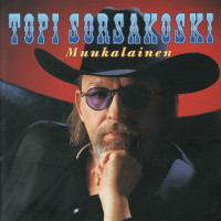 topi-sorsakoski---jäljet-hiekassa---la-playa