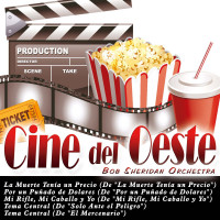 bob-sheridan-orchestra---estrella-errante