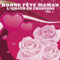 bonne-fête-maman---je-nai-pas-changé