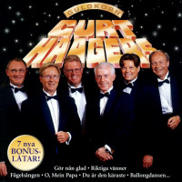 curt-haagers---häng-med-mej-på-party-(my-toot-toot)