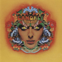 gandalf---nature-boy